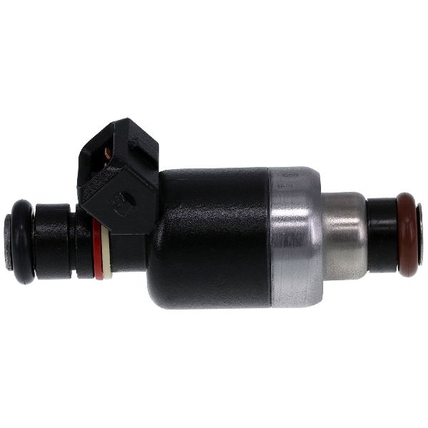 Fuel Injector for 1993-1994 Buick LeSabre (GBR Fuel Injection 832-11122)
