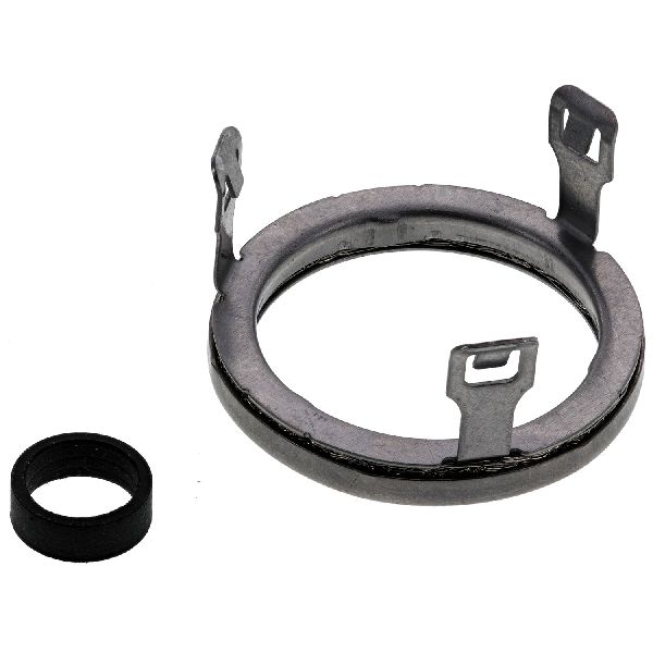 Fuel Injector Seal Kit (GBR Fuel Injection 8-067)
