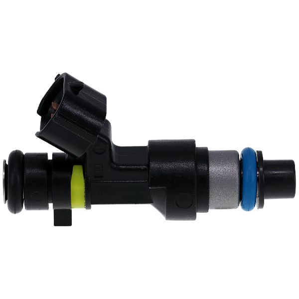 Fuel Injector (GBR Fuel Injection 842-12343)
