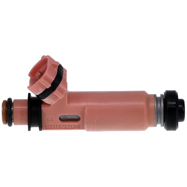 Fuel Injector for 2004-2006 Lexus ES330 (GBR Fuel Injection 842-12243)