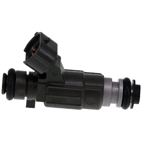 Fuel Injector for 1999 Subaru Forester (GBR Fuel Injection 842-12240)
