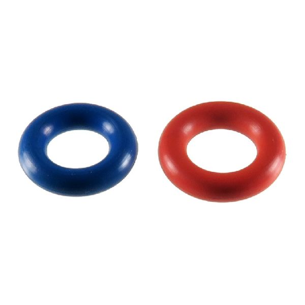 Fuel Injector Seal Kit (GBR Fuel Injection 8-052)