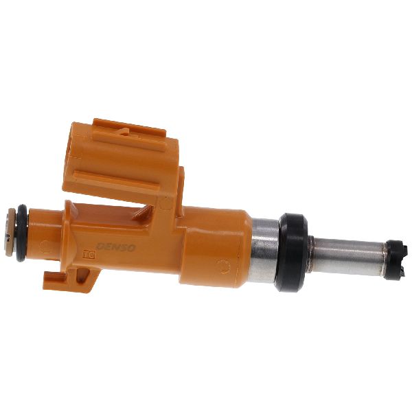 Fuel Injector (GBR Fuel Injection 842-12425)