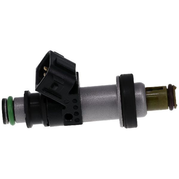 Fuel Injector for 2003-2004 Honda Pilot (GBR Fuel Injection 842-12279)