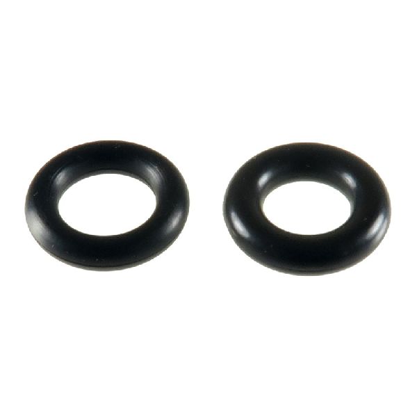 Fuel Injector Seal Kit (GBR Fuel Injection 8-045)