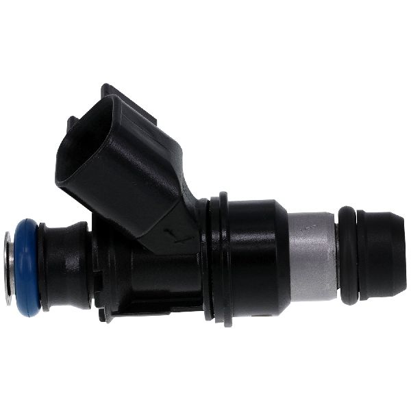 Fuel Injector for 2009 Chevrolet Colorado (GBR Fuel Injection 832-11203)