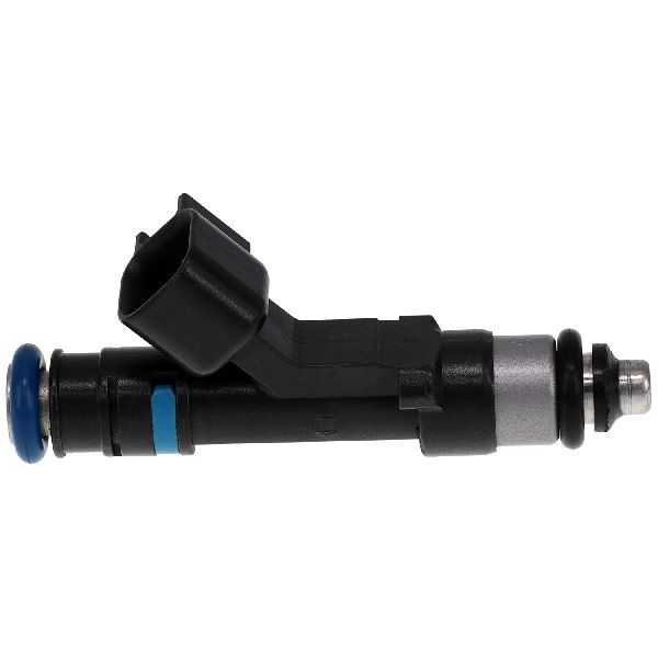 Fuel Injector for 2004-2012 Jeep Liberty (GBR Fuel Injection 812-12145)