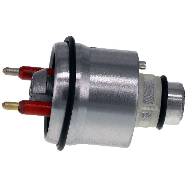 Fuel Injector for 1986-1990 GMC S15 (GBR Fuel Injection 831-14112)