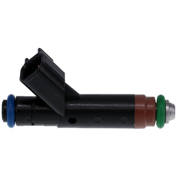 Fuel Injector for 2005-2008 Mazda Tribute (GBR Fuel Injection 822-11145)