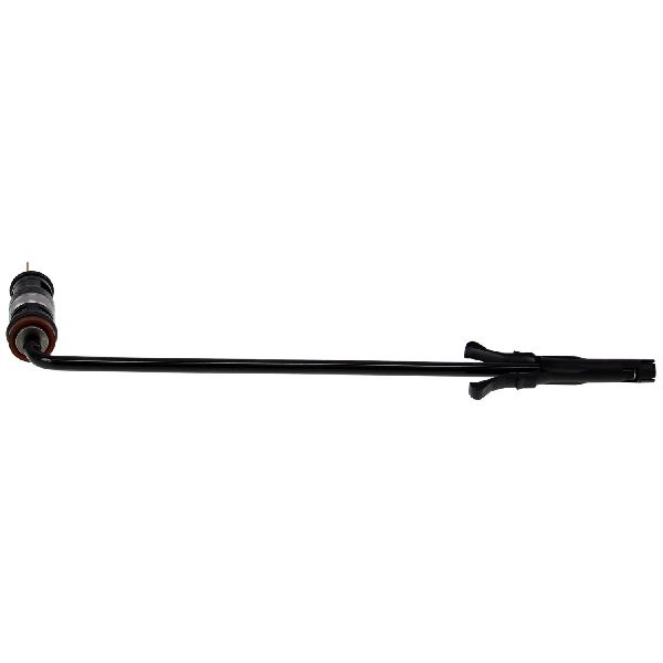 Fuel Injector for 1996-2000 GMC C3500 (GBR Fuel Injection 833-22102)
