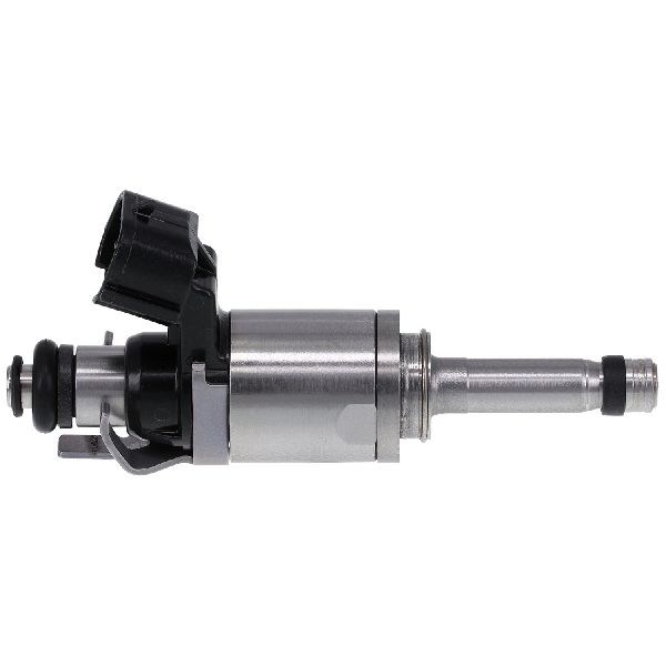Fuel Injector (GBR Fuel Injection 845-12118)