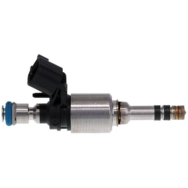Fuel Injector for 2019-2021 Chevrolet Blazer (GBR Fuel Injection 835-11104)