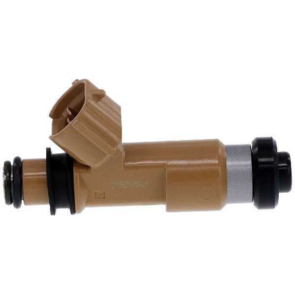 Fuel Injector for 2005-2010 Subaru Forester (GBR Fuel Injection 842-12338)