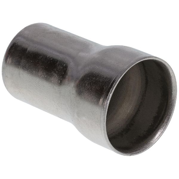 GBR Fuel Injection Fuel Injector Sleeve 