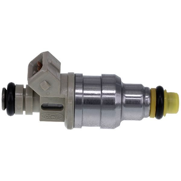 Fuel Injector for 1991-1995 Ford Taurus (GBR Fuel Injection 822-11107)