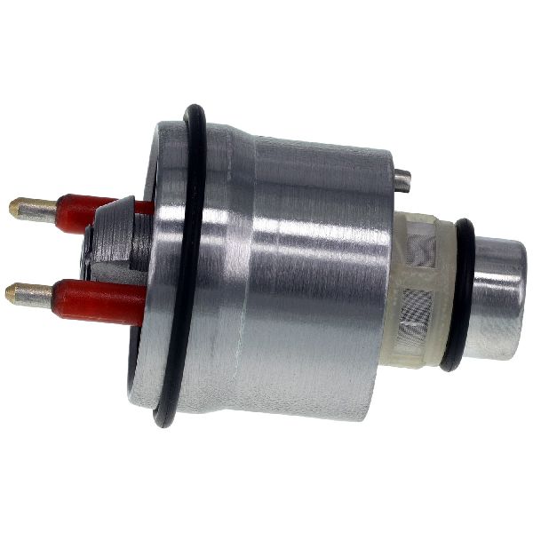 TBI フューエル インジェクター 1987~1991 GM CARS-TRUCKS 2.0L 2.2L