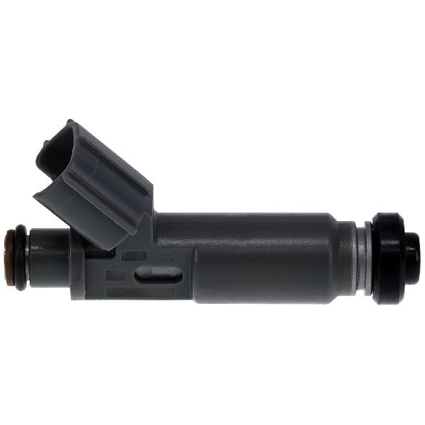 Fuel Injector for 2002-2003 Toyota Camry (GBR Fuel Injection 842-12242)