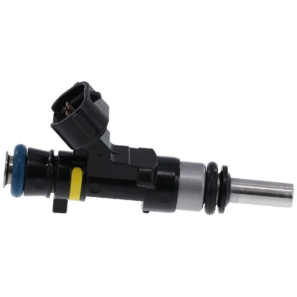 Fuel Injector (GBR Fuel Injection 842-12427)