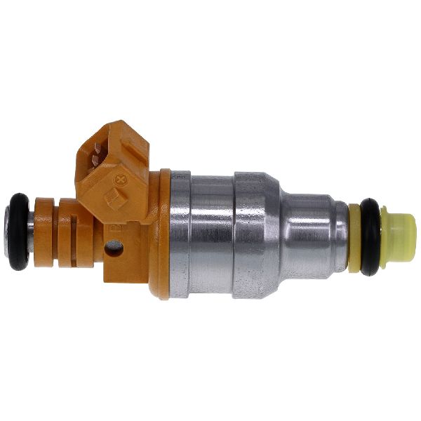 Fuel Injector for 1985-1996 Ford Bronco (GBR Fuel Injection 822-11111)