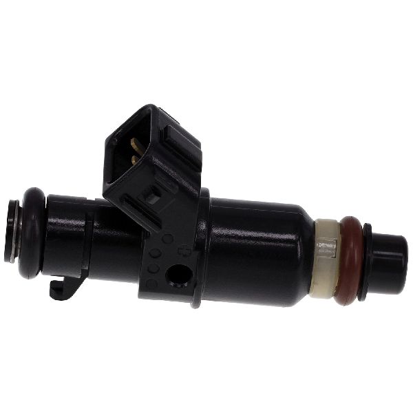 Fuel Injector for 2010-2014 Honda Insight (GBR Fuel Injection 842-12419)