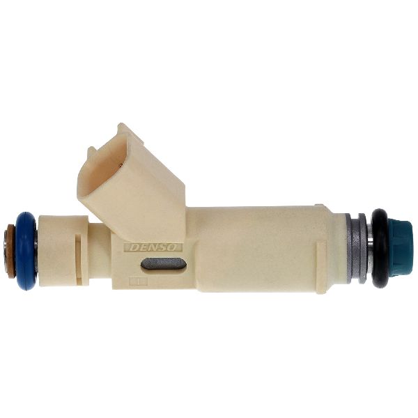 Fuel Injector for 2001-2003 Ford Escape (GBR Fuel Injection 822-11157)