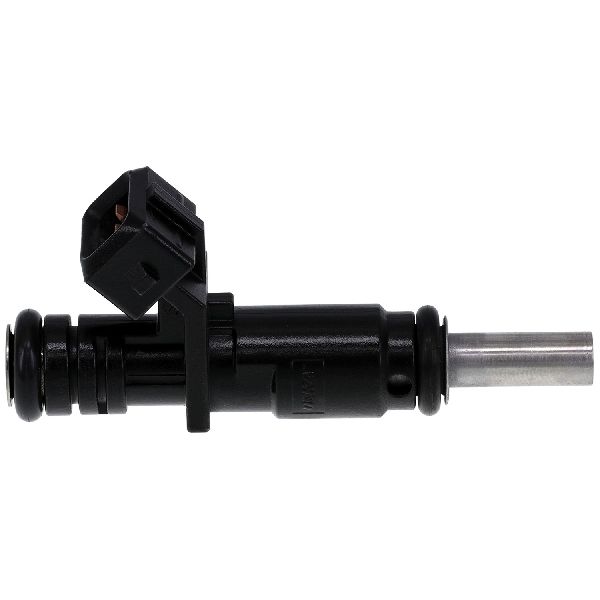 Fuel Injector for 2008-2011 BMW 528i (GBR Fuel Injection 852-12238)