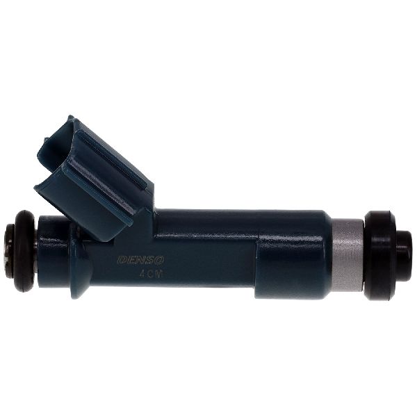 Fuel Injector (GBR Fuel Injection 842-12305)
