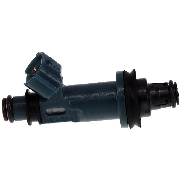Fuel Injector for 1997-2001 Lexus ES300 (GBR Fuel Injection 842-12235)