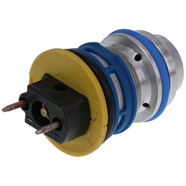 GBR Fuel Injection Fuel Injector 