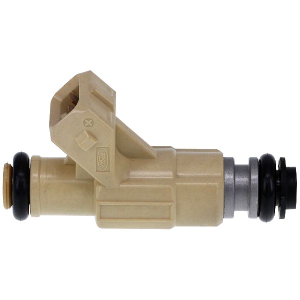 Fuel Injector for 1997-2002 Ford Escort (GBR Fuel Injection 822-11146)