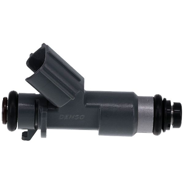 Fuel Injector (GBR Fuel Injection 842-12352)