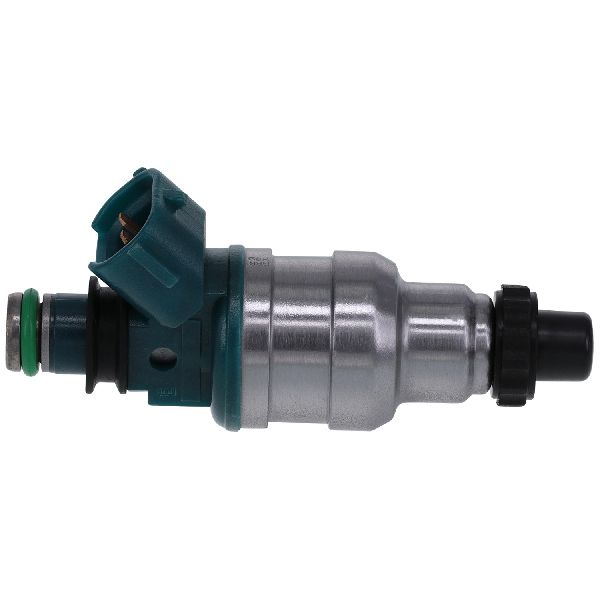 Fuel Injector for 1993-1999 Mazda 626 (GBR Fuel Injection 842-12106)
