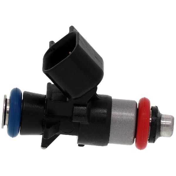 Fuel Injector (GBR Fuel Injection 812-11135)