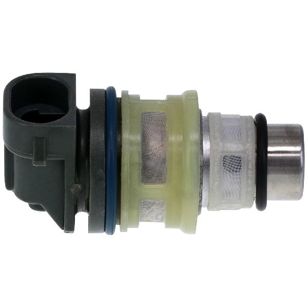 Fuel Injector for 1992-1997 Chevrolet Cavalier (GBR Fuel Injection 832-11201)