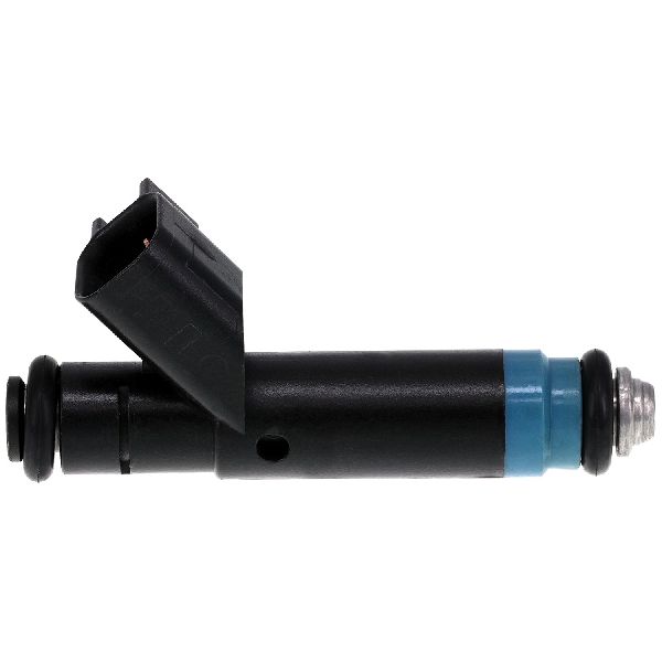 Fuel Injector for 1999-2004 Jeep Wrangler (GBR Fuel Injection 812-12128)