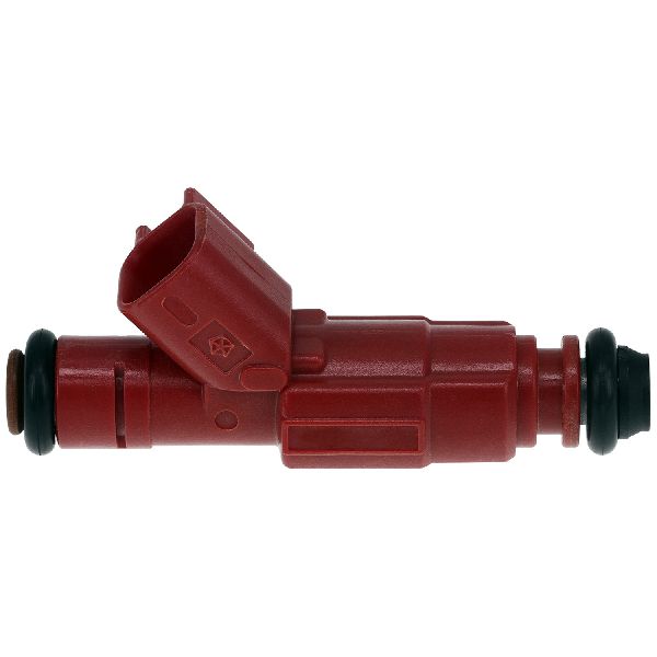 Fuel Injector for 2000-2003 Dodge Ram 1500 Van (GBR Fuel Injection 812-12132)