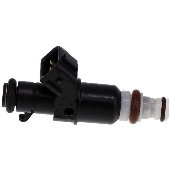 Fuel Injector (GBR Fuel Injection 842-12288)