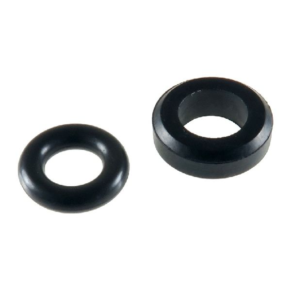 Fuel Injector Seal Kit (GBR Fuel Injection 8-041)