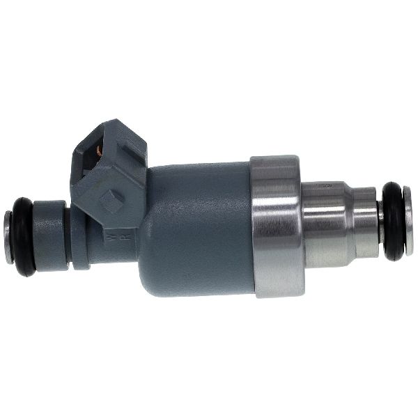 Fuel Injector for 1991-1993 Cadillac Eldorado (GBR Fuel Injection 832-11123)