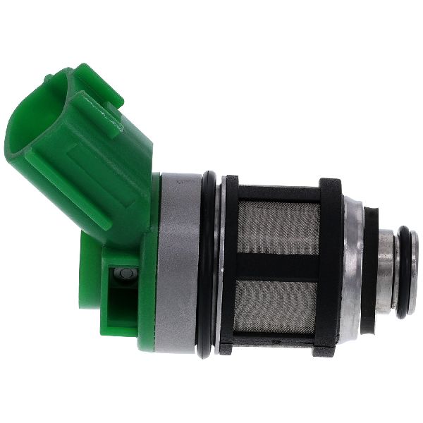 Fuel Injector for 1996-1997 Nissan Pickup (GBR Fuel Injection 842-18125)