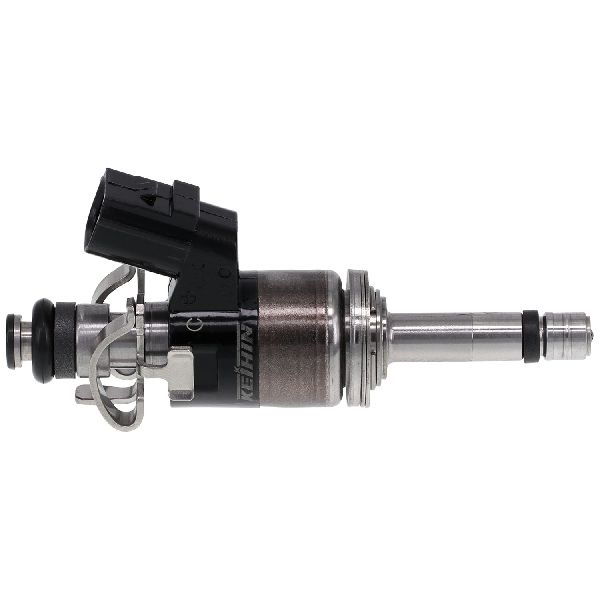 Fuel Injector for 2016-2020 Honda Pilot (GBR Fuel Injection 845-12112)