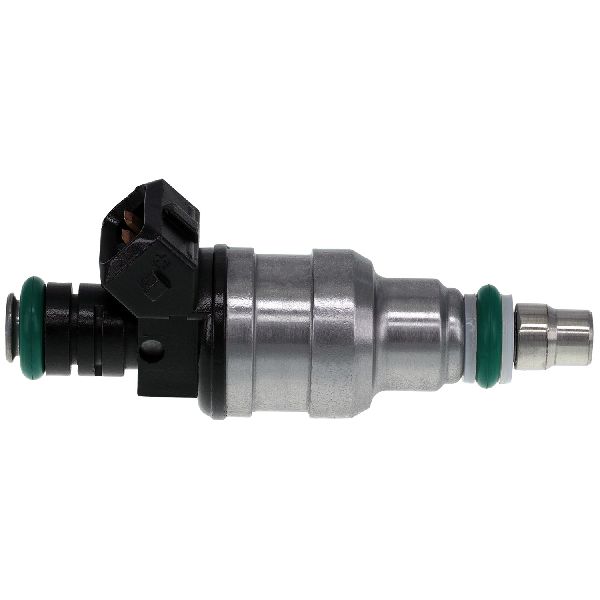 Fuel Injector for 1988-1991 Buick LeSabre (GBR Fuel Injection 832-11139)