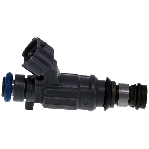 Fuel Injector for 2000-2004 Subaru Legacy (GBR Fuel Injection 842-12275)