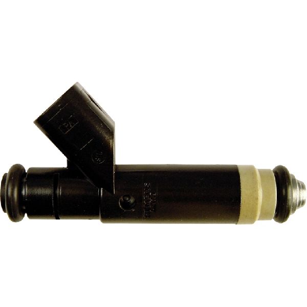 GBR Fuel Injection Fuel Injector 
