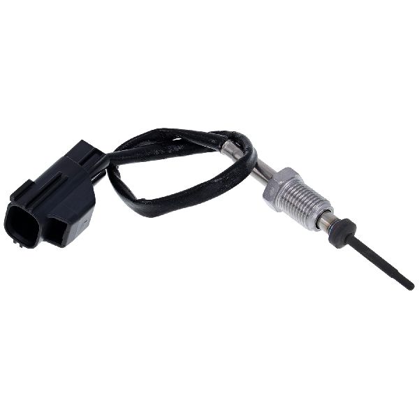 GBR Fuel Injection Exhaust Gas Recirculation (EGR) Cooler Temperature Sensor 