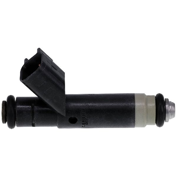 Fuel Injector for 2000 Dodge Durango (GBR Fuel Injection 812-12136)