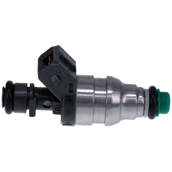 A Deep Dive into Replacing Fuel Injectors on the 1994-2001 Mercedes ...