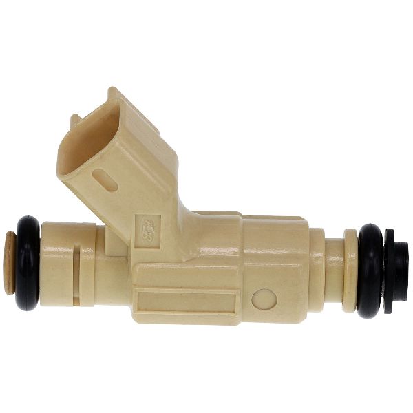 Fuel Injector for 1999-2001 Ford Escort (GBR Fuel Injection 822-11134)