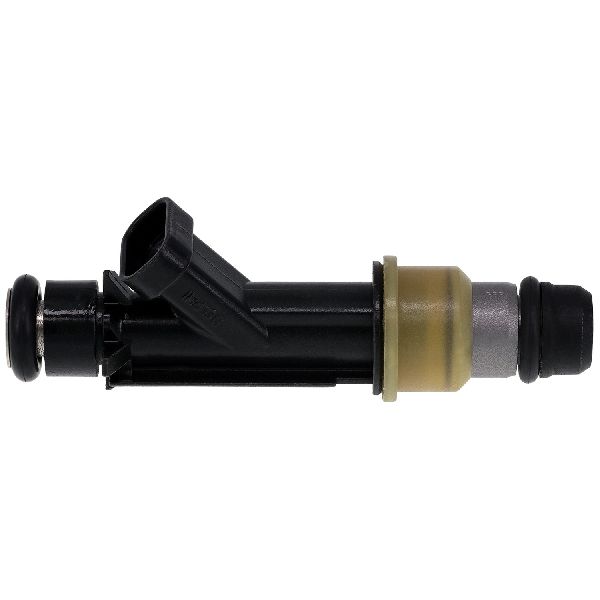 Fuel Injector for 2002 Saturn SL2 (GBR Fuel Injection 832-11176)