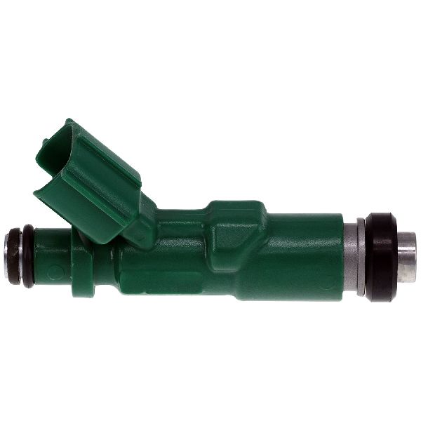 Fuel Injector (GBR Fuel Injection 842-12234)